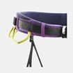 Picture of WILD FLOW WOMENS HARNESS